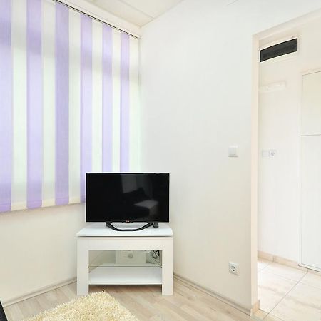 Apartment Leko Split Szoba fotó